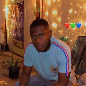 Meet your Posher, Sardou